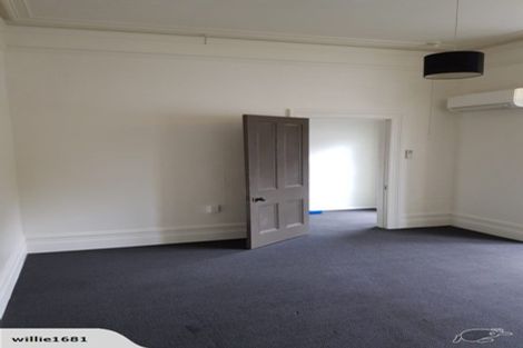 Photo of property in 1/128 London Street, Dunedin Central, Dunedin, 9016