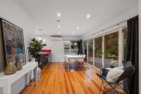 Photo of property in 86 Rahera Street, Spreydon, Christchurch, 8024