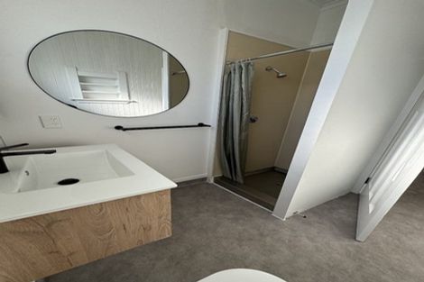 Photo of property in 700 Beech Road, Akina, Hastings, 4122