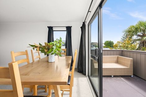 Photo of property in 31c The Esplanade, Westshore, Napier, 4110