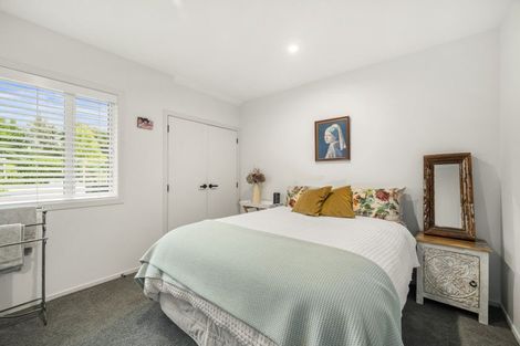 Photo of property in 70 Chesham Avenue, Waipahihi, Taupo, 3330