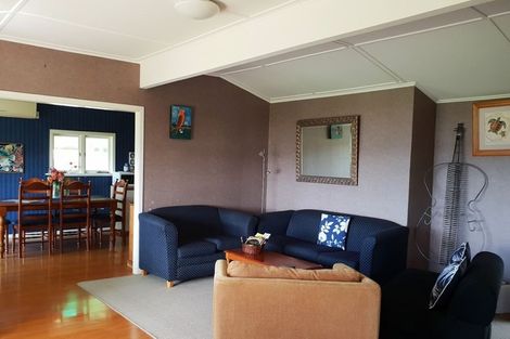 Photo of property in 3 Manuariki Road, Ngongotaha, Rotorua, 3010