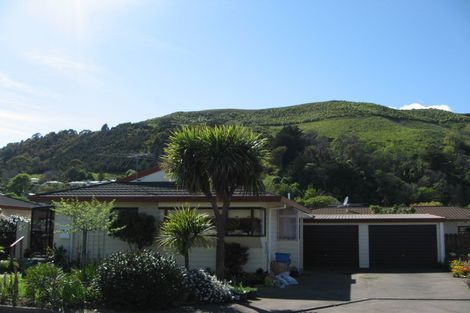 Photo of property in 3 Brydon Way, The Wood, Nelson, 7010