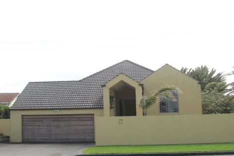 Photo of property in 75 Salisbury Road, Awapuni, Gisborne, 4010