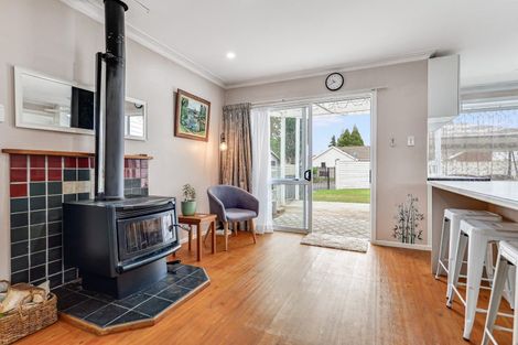 Photo of property in 3 Rotokauri Road, Nawton, Hamilton, 3200