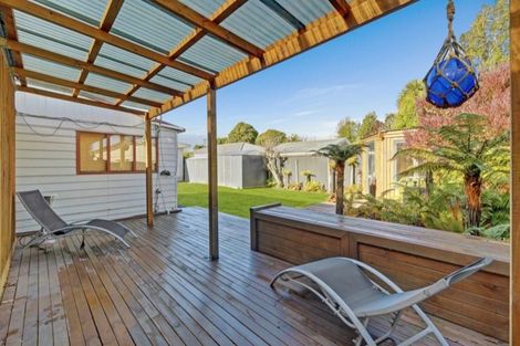 Photo of property in 19 Moyna Avenue, Dallington, Christchurch, 8061