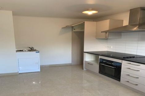 Photo of property in 12 Ferndale Road, Mount Wellington, Auckland, 1060