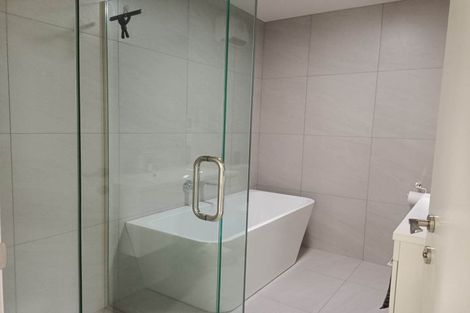 Photo of property in 14 Glendene Court, Rolleston, 7614