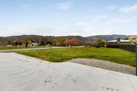 Photo of property in 100 Sunderland Street, Clyde, 9330