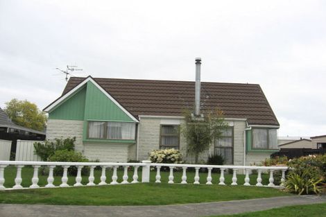 Photo of property in 1/5 Byron Place, Stoke, Nelson, 7011