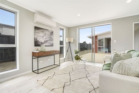 Photo of property in 504 Webb Drive, Chartwell, Hamilton, 3210