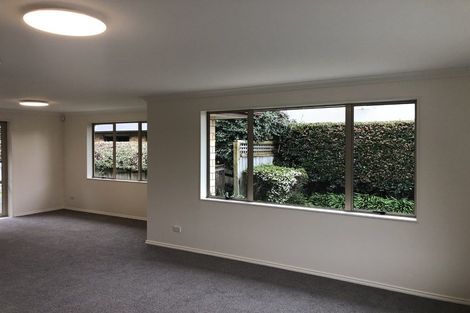 Photo of property in 8 Chesterton Drive, Leamington, Cambridge, 3432