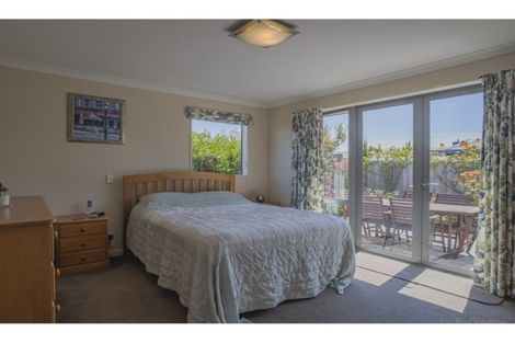 Photo of property in 163 Pages Road, Marchwiel, Timaru, 7910