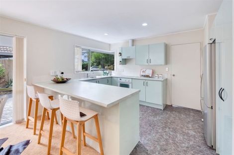 Photo of property in 7c Mattson Road, Pakuranga, Auckland, 2010