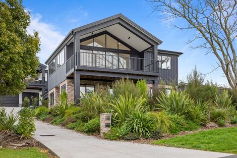 Photo of property in 74 Princes Street, Riverhead, 0820