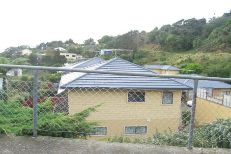 Photo of property in 7/5 Court Road, Tawa, Wellington, 5028