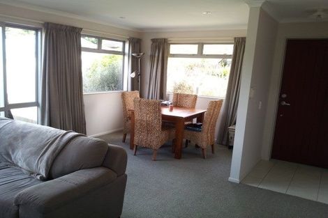 Photo of property in 8 Valley Heights Road, Stepneyville, Nelson, 7010