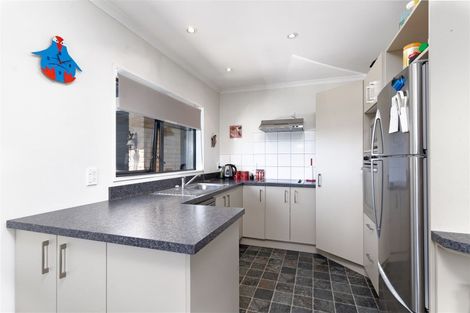 Photo of property in 50 Sussex Street, Masterton, 5810