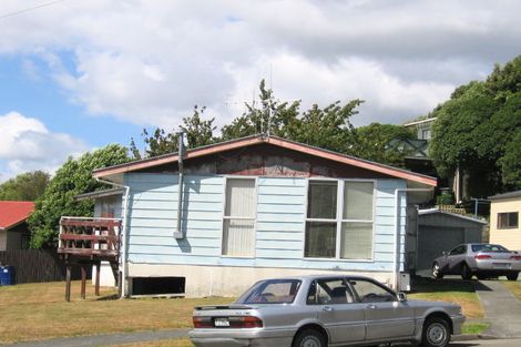 Photo of property in 9 Garnet Grove, Birchville, Upper Hutt, 5018