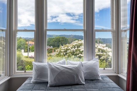 Photo of property in 20 Chamberlain Street, Maori Hill, Dunedin, 9010