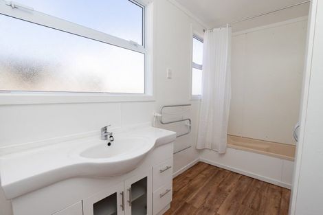 Photo of property in 6 Stanley Street, Kerepehi, Paeroa, 3671