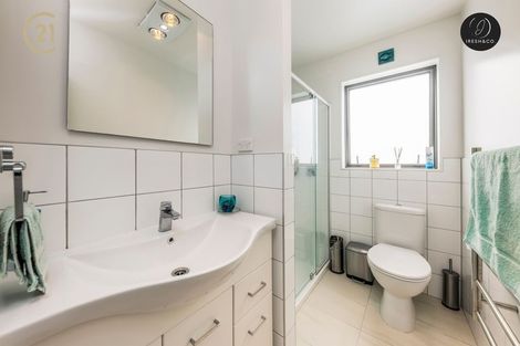 Photo of property in 32 Totara Meadows Court, Wiri, Auckland, 2104