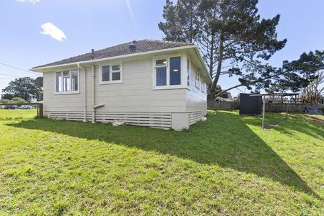 Photo of property in 6 Tate Place, Otara, Auckland, 2023