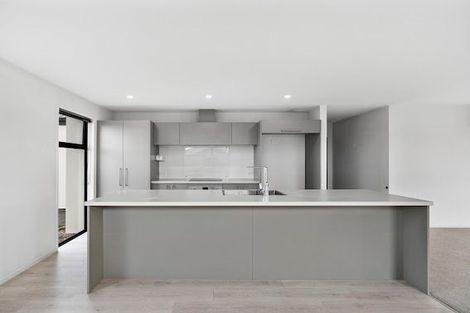 Photo of property in 17 Sedge Street, Belfast, Christchurch, 8051