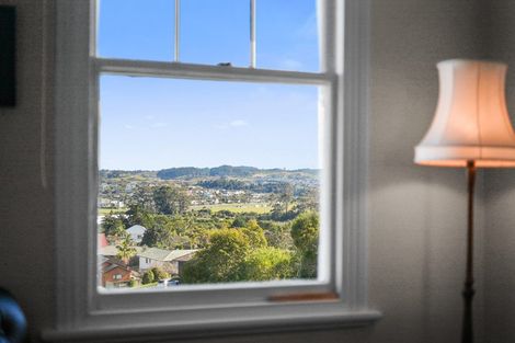 Photo of property in 118a Hibiscus Coast Highway, Red Beach, 0932