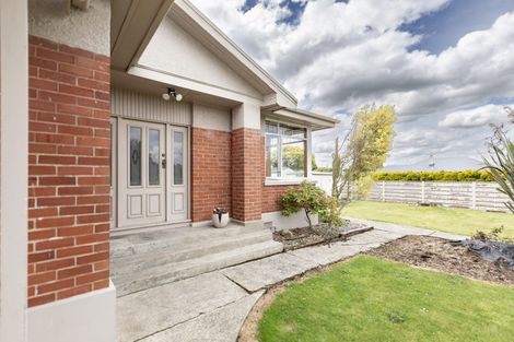 Photo of property in 124 Catherine Street, Windsor, Invercargill, 9810