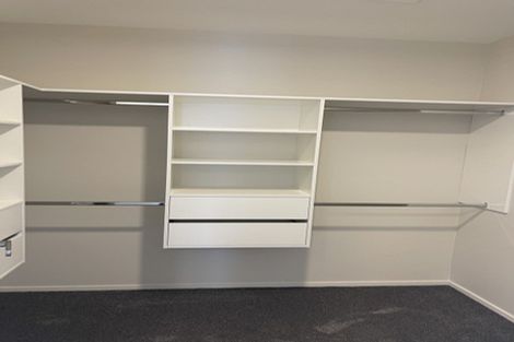 Photo of property in 19d Roseberry Avenue, Birkenhead, Auckland, 0626