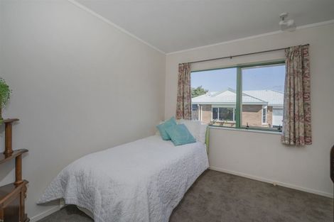 Photo of property in 1 Garden Grove, Tairua, 3508