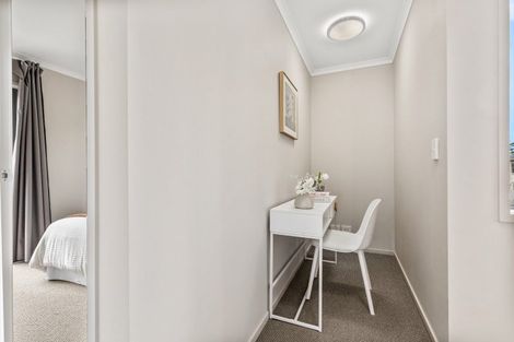 Photo of property in 58 Station Street, Hobsonville, Auckland, 0616