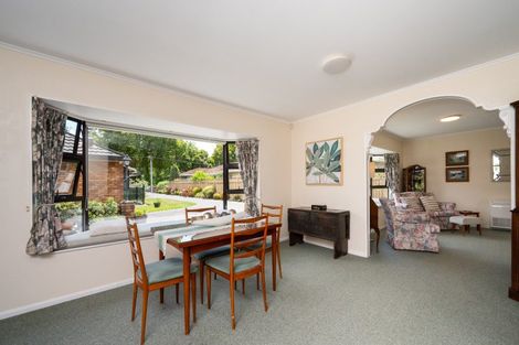 Photo of property in 3/611 Roberts Street, Hastings, 4122