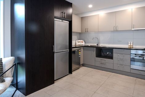Photo of property in 40/225 Salisbury Street, Christchurch Central, Christchurch, 8013