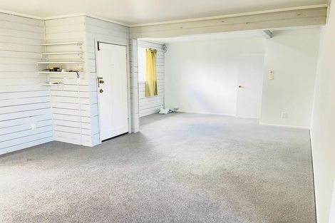 Photo of property in 22a Oriana Avenue, Lynfield, Auckland, 1042
