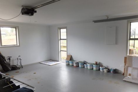 Photo of property in 11 Hall Street, Kihikihi, Te Awamutu, 3800