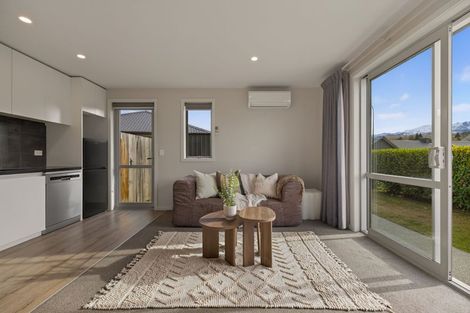 Photo of property in 34/34a Cheltenham Road, Lower Shotover, Queenstown, 9304