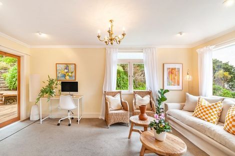 Photo of property in 73 Bay View Road, Whangarei Heads, Whangarei, 0174