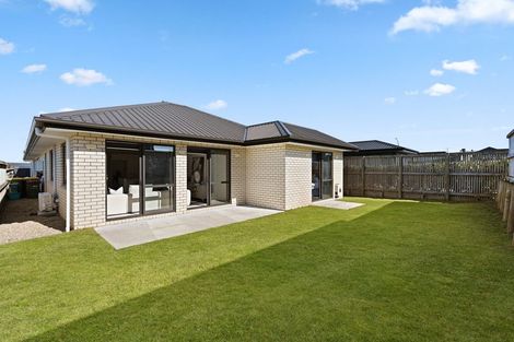 Photo of property in 3/30 Borman Road, Huntington, Hamilton, 3281