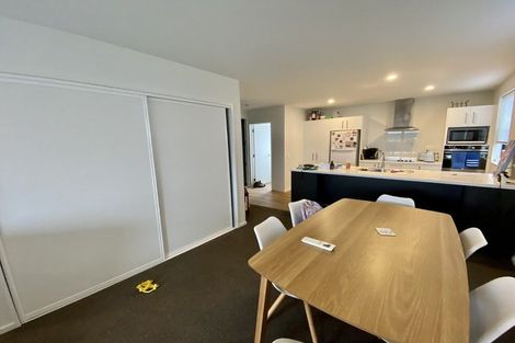 Photo of property in 17 Wheatsheaf Lane, Heathcote Valley, Christchurch, 8022
