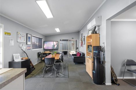 Photo of property in 2 Cargill Place, Richmond, Christchurch, 8013