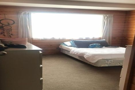 Photo of property in 138b Eversham Road, Mount Maunganui, 3116