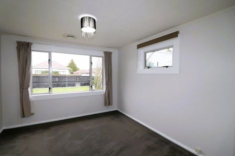 Photo of property in 26 Torrens Road, Hillmorton, Christchurch, 8024