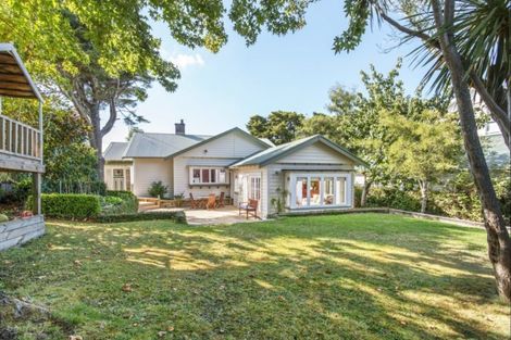 Photo of property in 11 Amy Street, Ellerslie, Auckland, 1051