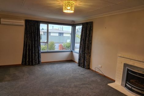 Photo of property in 4 Carlyle Road, Mosgiel, 9024