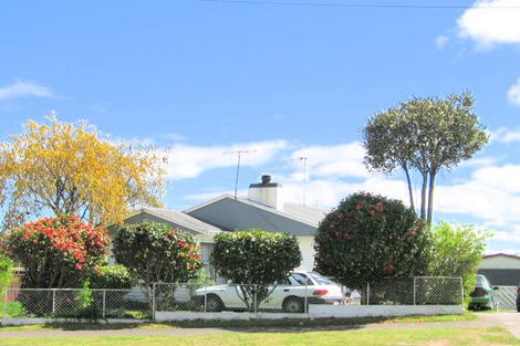 Photo of property in 31 Terence Street, Tauhara, Taupo, 3330