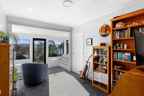 Photo of property in 198 Mangaroa Valley Road, Mangaroa, Upper Hutt, 5371