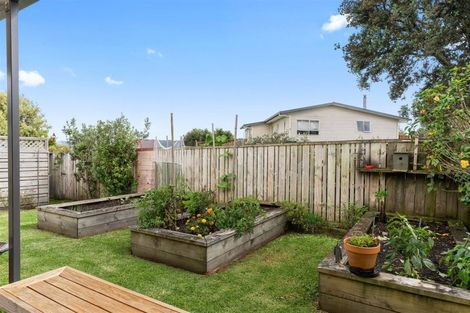 Photo of property in 9 Eveline Street, Mangawhai Heads, Mangawhai, 0505