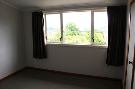 Photo of property in 49 Kenmure Road, Belleknowes, Dunedin, 9011